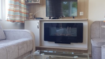 Park Kievit 1012 Foto woonkamer.jpg