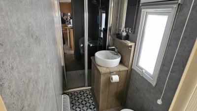 Park Valk 1570 Foto badkamer.jpg