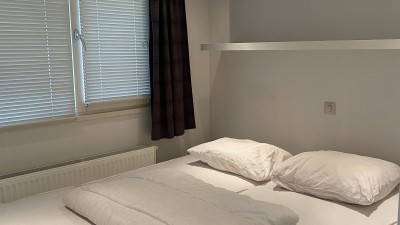 Park Zwaan 1219 Foto slaapkamer.jpg