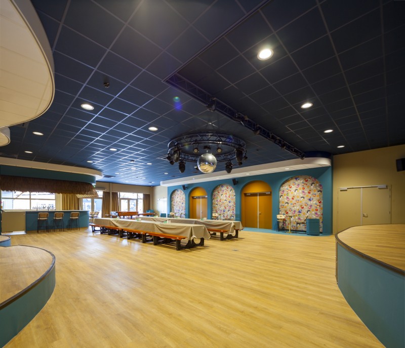Theater 2025 (19).jpg