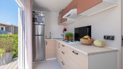 Park Arend 1841 Foto keuken.jpg