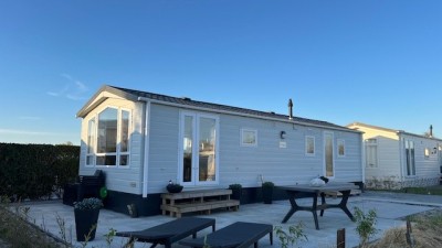 Merel 115 Foto Vooraanzicht.jpg