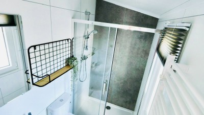 Park Kievit 902 Foto badkamer.jpg