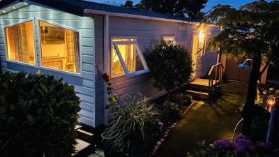 Park Merel 80 Foto vooraanzicht.jpg