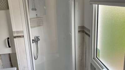 Park Pauw 813 Foto badkamer.jpg