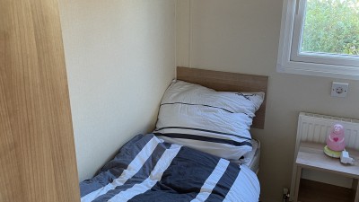 Arend 1839 slaapkamer.jpg