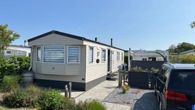 Park Valk 1516 Foto vooraanzicht.jpg