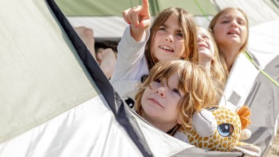 Kinderen tent.jpg