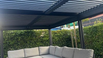 Park Arend 1810 foto Overkapping.jpg