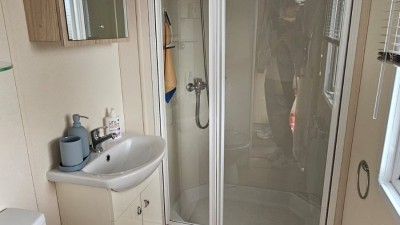 Park Specht 2652 Foto badkamer.jpg