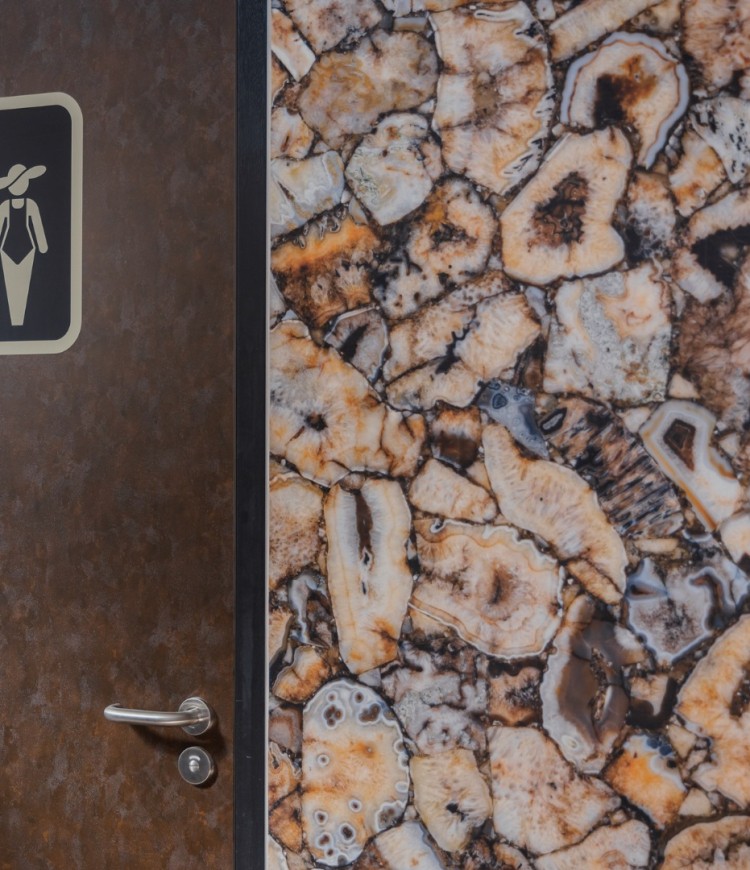 Eindresultaat WH 2023 (4).jpg