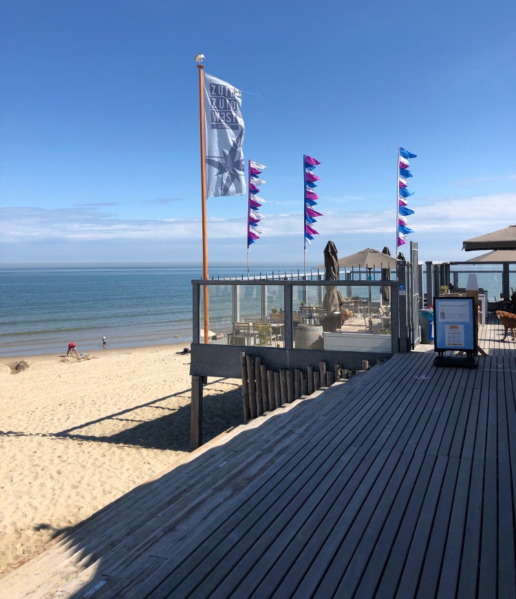 Terras ZuidZuidWest.jpeg