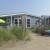 chalets 2017 (4).jpg?