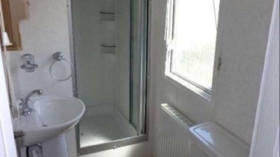 Park Valk 1612 Foto badkamer.jpg