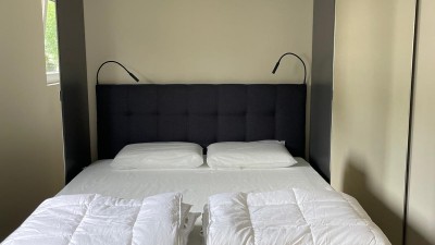 Park Merel 81 Foto slaapkamer.jpg