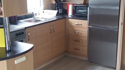 Arend 1824 - Foto keuken.jpg