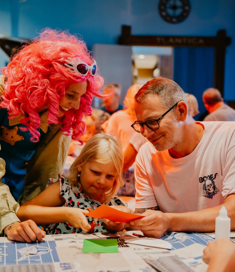 Knutselfeestje Julianahoeve 2022.jpg