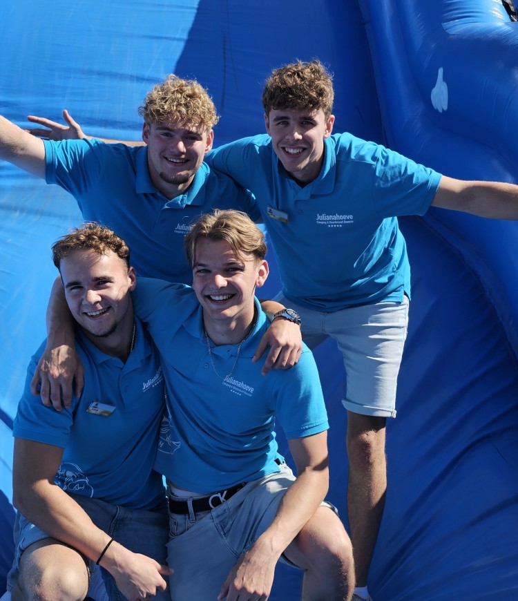 Plein fun summer thema 2024 (4).jpg