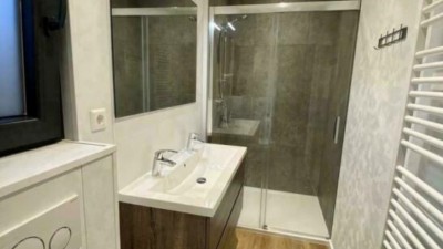 Park Specht 2650 Foto badkamer.jpg