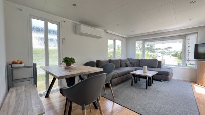 Park Merel 5 Foto woonkamer.jpg