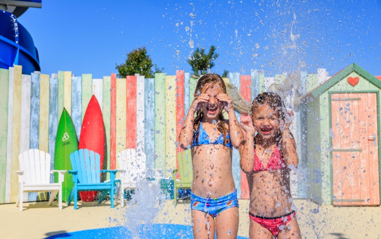 Zwemparadijs spraypark.jpg