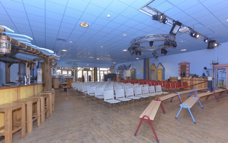 Theater opstelling 6.jpg