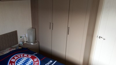 Park Valk 1578 Foto slaapkamer.jpg