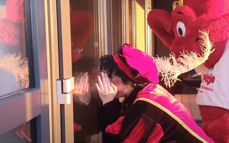 Sinterklaasweekend Camping Julianahoeve.png