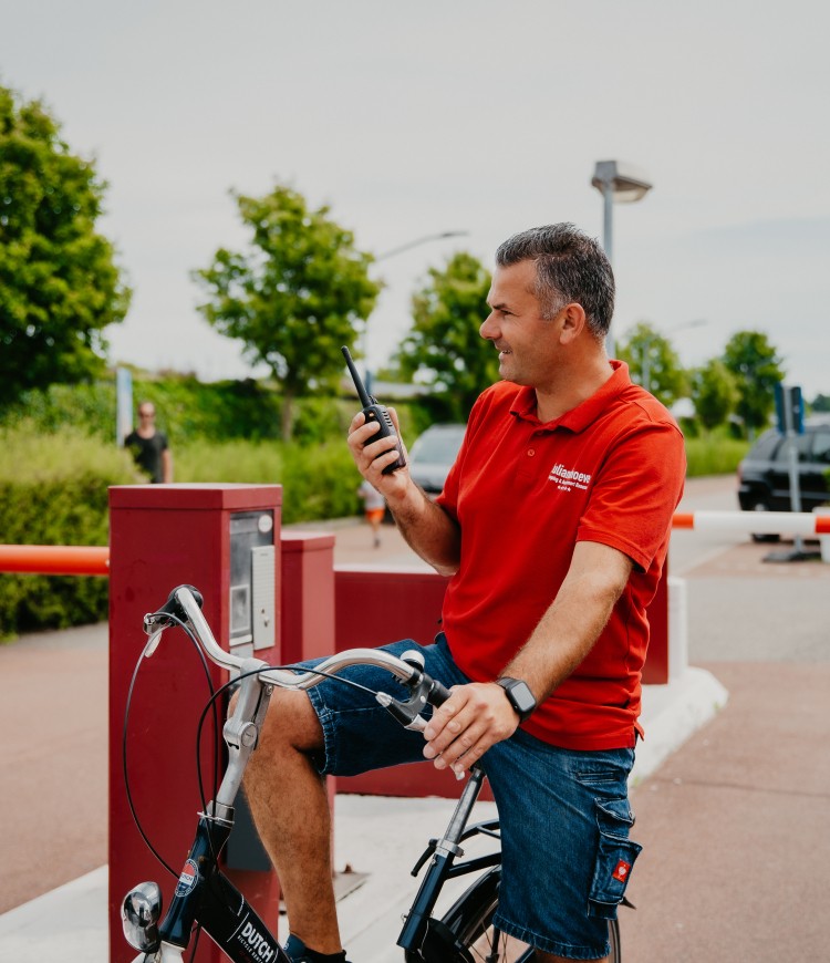 Bas Vonk - juli 2022 HR-180.jpg