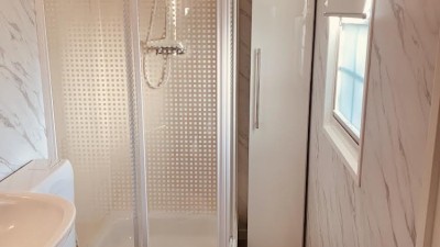 Park Zwaan 1251 Foto badkamer.jpg