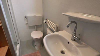 Park Valk 1504 Foto badkamer.jpg