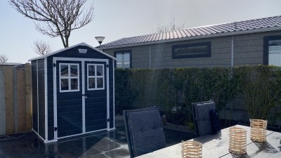 Fazant 625 tuinhuis.jpg