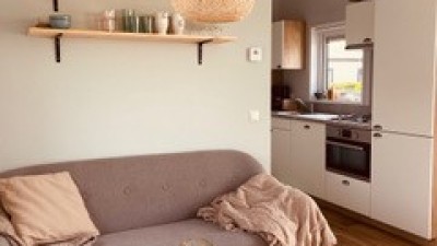 Park Fazant 629 Foto woonkamer.jpg