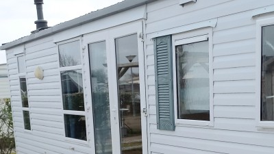 Park Kievit 914 Foto vooraanzicht.jpg