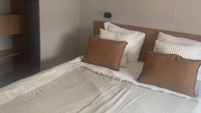 Merel 14 foto slaapkamer 1.jpg