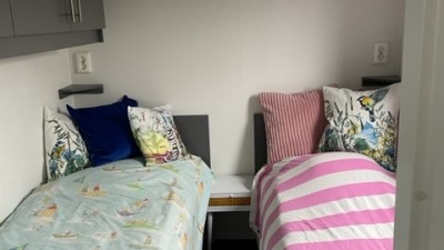 Park Specht 2654 Foto tuin.jpg