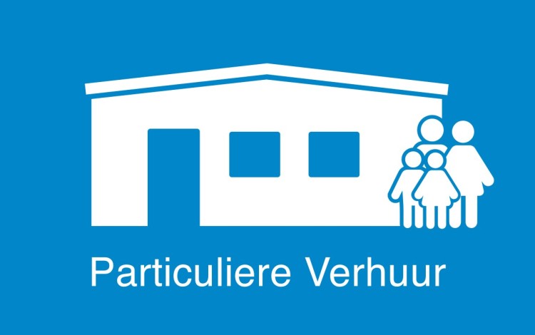 Logo particuliere verhuur.jpg