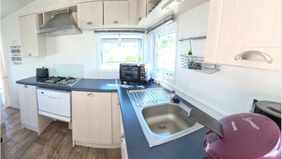 Park Zwaan 1183 Foto keuken.jpg