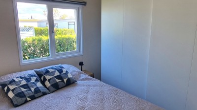 Park Kievit 928 Foto slaapkamer.jpg