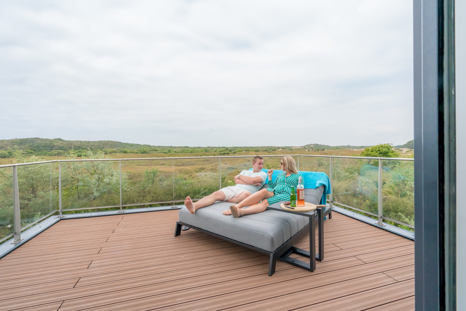Defecte Typisch Gemaakt om te onthouden Last minute accommodatie Zeeland - Julianahoeve