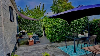 Park Zwaan 1208 Foto tuin.jpg