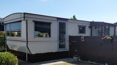 Park Kievit 1002 Foto vooraanzicht.jpg