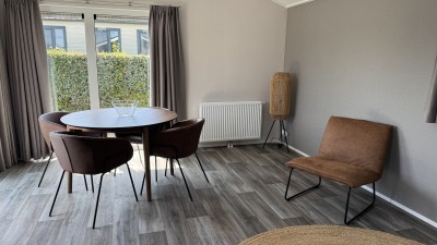 Merel 96 - Foto Eetkamer.jpeg