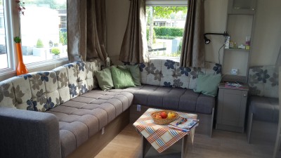 Park Valk 1578 Foto woonkamer.jpg