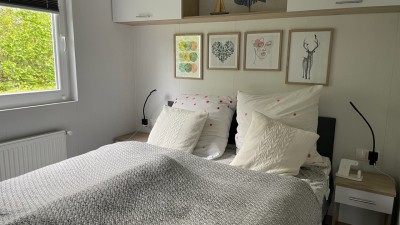 Park Specht 2662 Foto slaapkamer.jpg