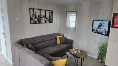 Arend 1845 Foto woonkamer.jpg