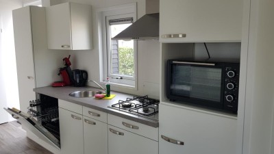 Park Duif 250 Foto keuken.jpg