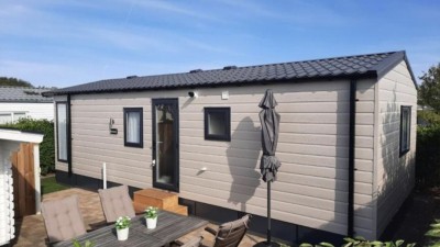 Foto buitenzijde Zwaan 1101.jpg