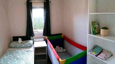 Specht 2646 - foto slaapkamer 3.jpg