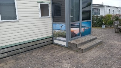 Park Valk 1529 Foto tuin.jpg